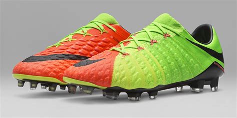 Buy Hypervenom Phantom 3 Shoes: New Releases & Iconic 